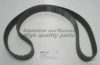 ASHUKI M308-10 Timing Belt